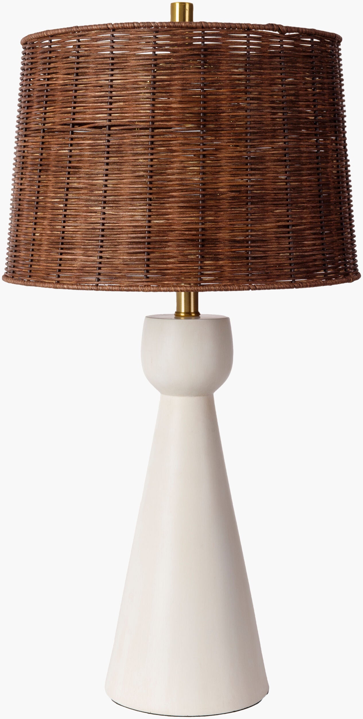 Nino Accent Table Lamp | NNO