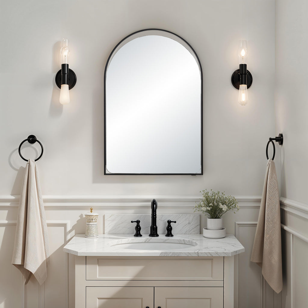 Maniola Wall Mirror