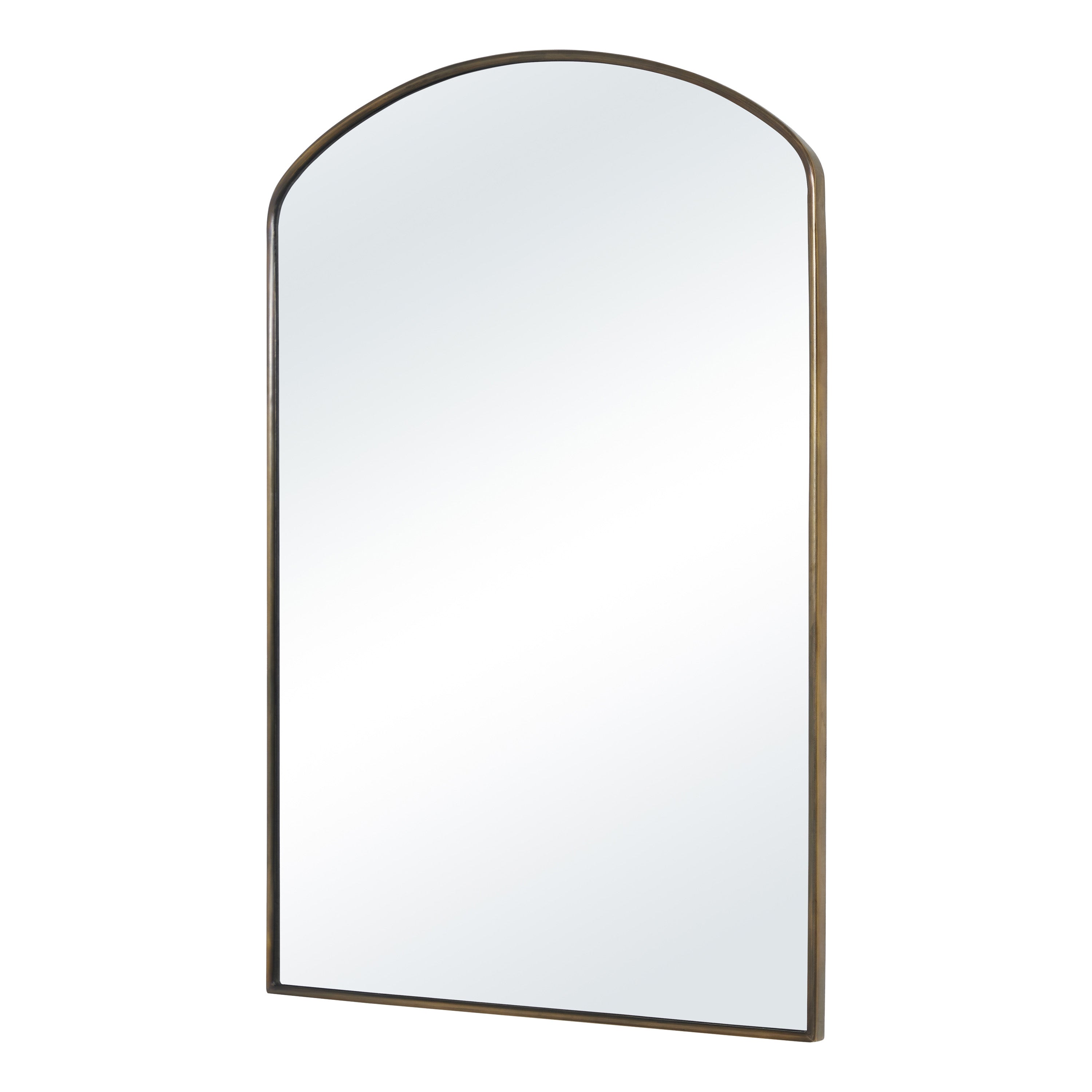 Clarisse Mirror