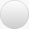 Ceraon Accent Mirror | NOC001