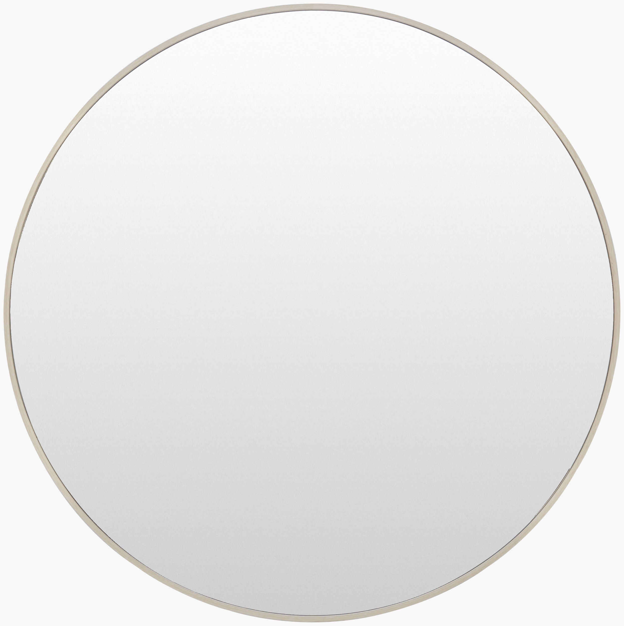 Ceraon Accent Mirror | NOC001