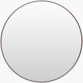 Ceraon Accent Mirror | NOC002
