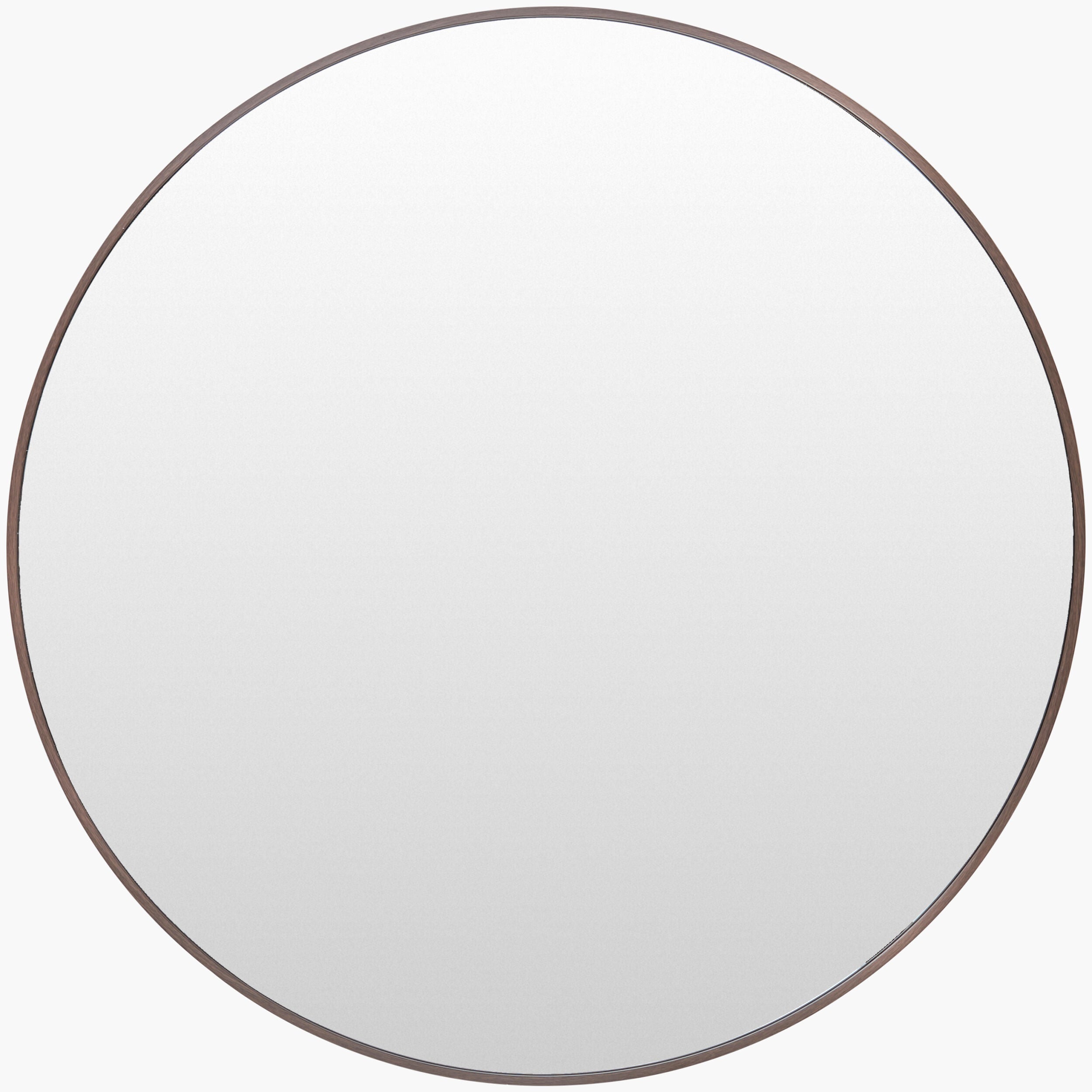 Ceraon Accent Mirror | NOC002