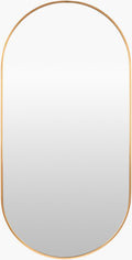 Ceraon Accent Mirror | NOC003