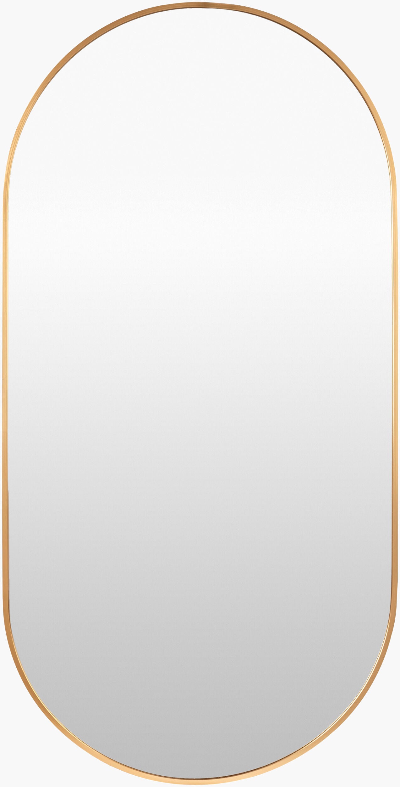Ceraon Accent Mirror | NOC003