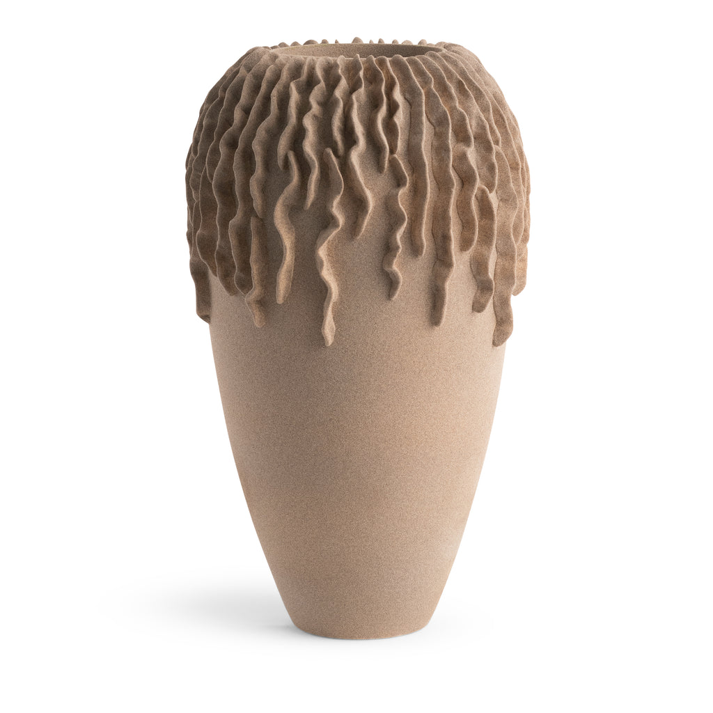Noelle Vase