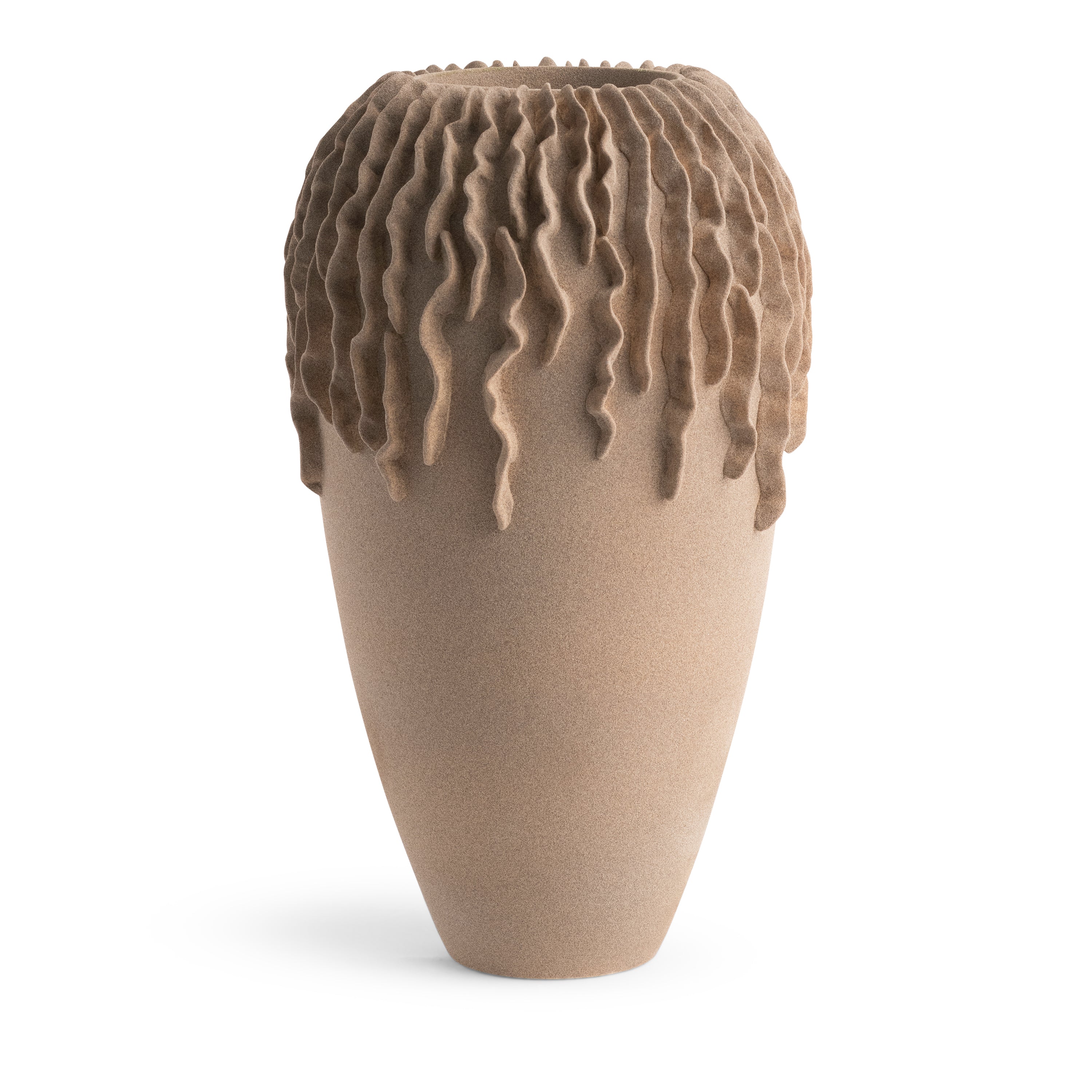 Noelle Vase