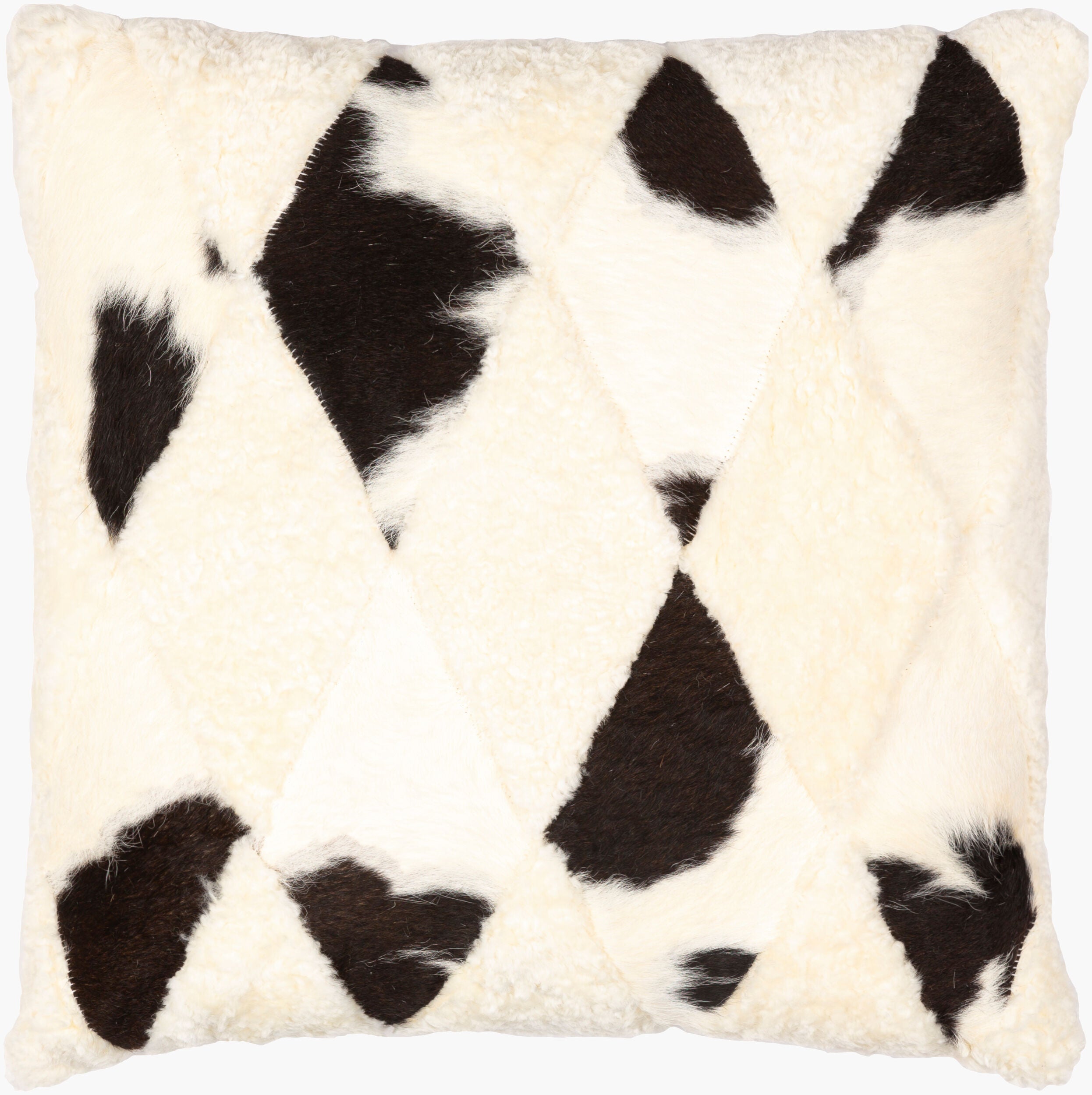 North Accent Pillow | NOT001