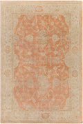 Normandy Rug | Beige | NOY8000