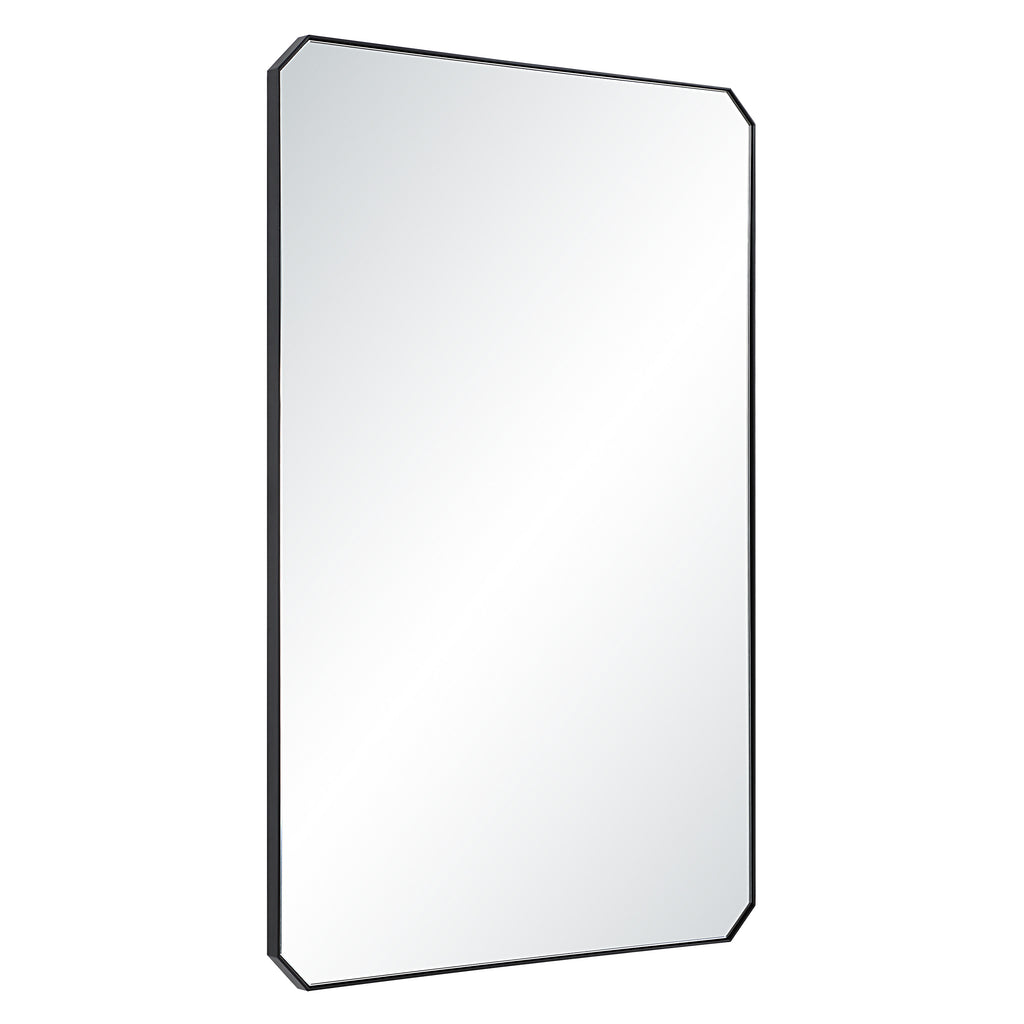 Jace Wall Mirror