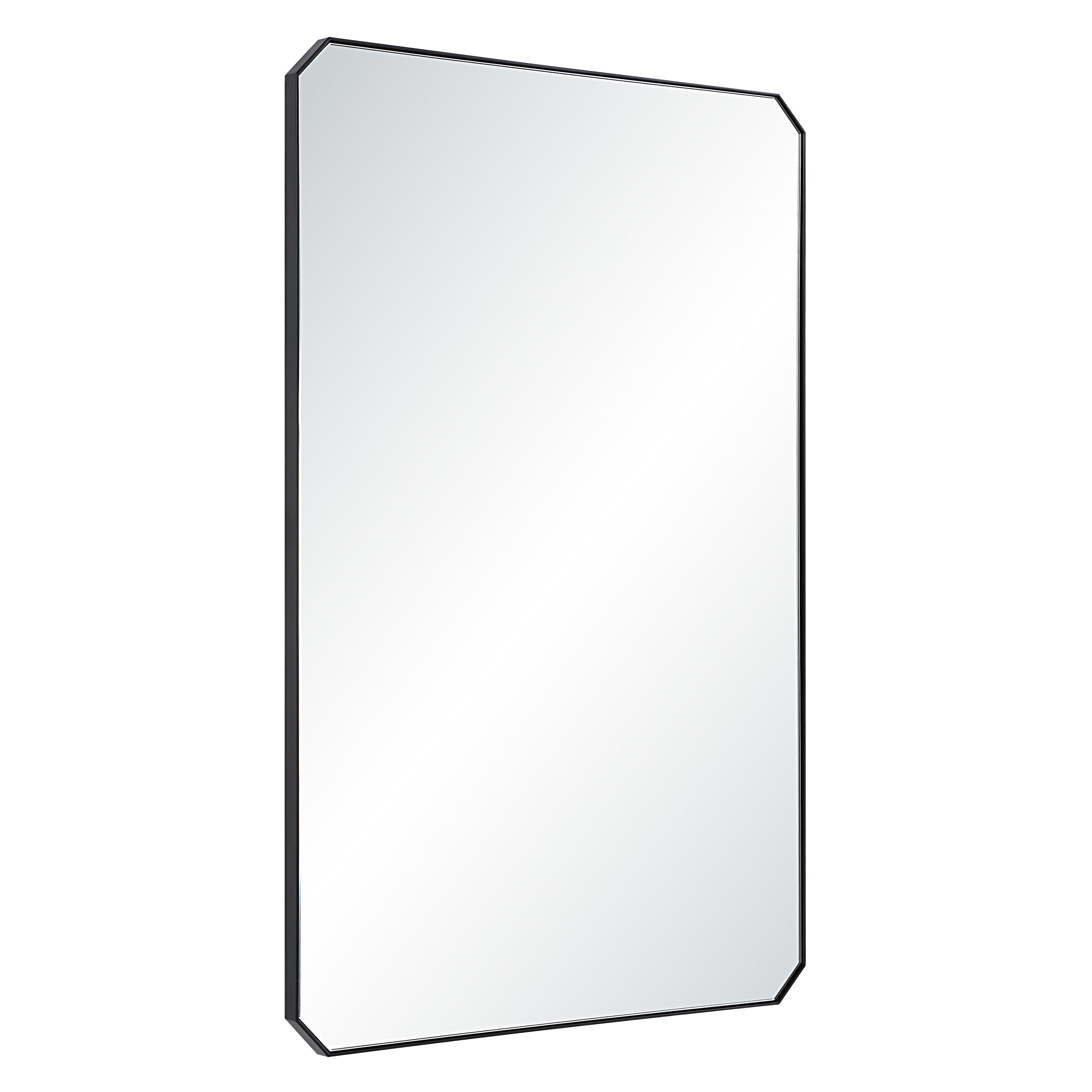 Jace Wall Mirror