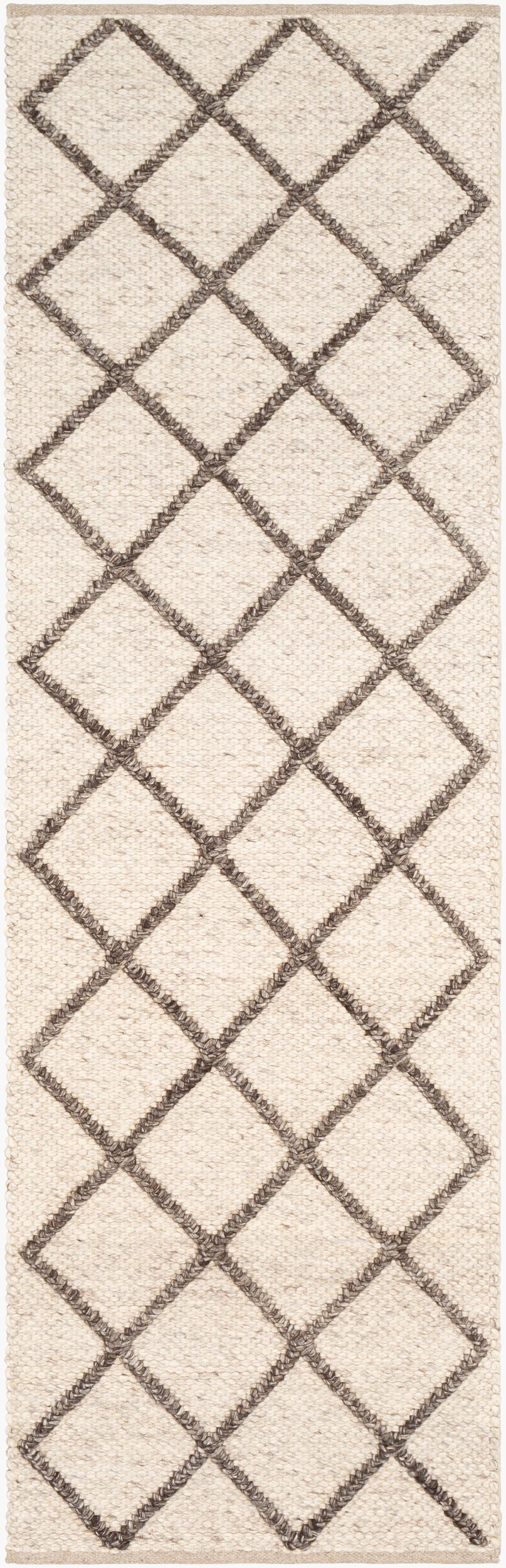 Napels Rug | Cream | NPL2300