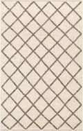 Napels Rug | Cream | NPL2300