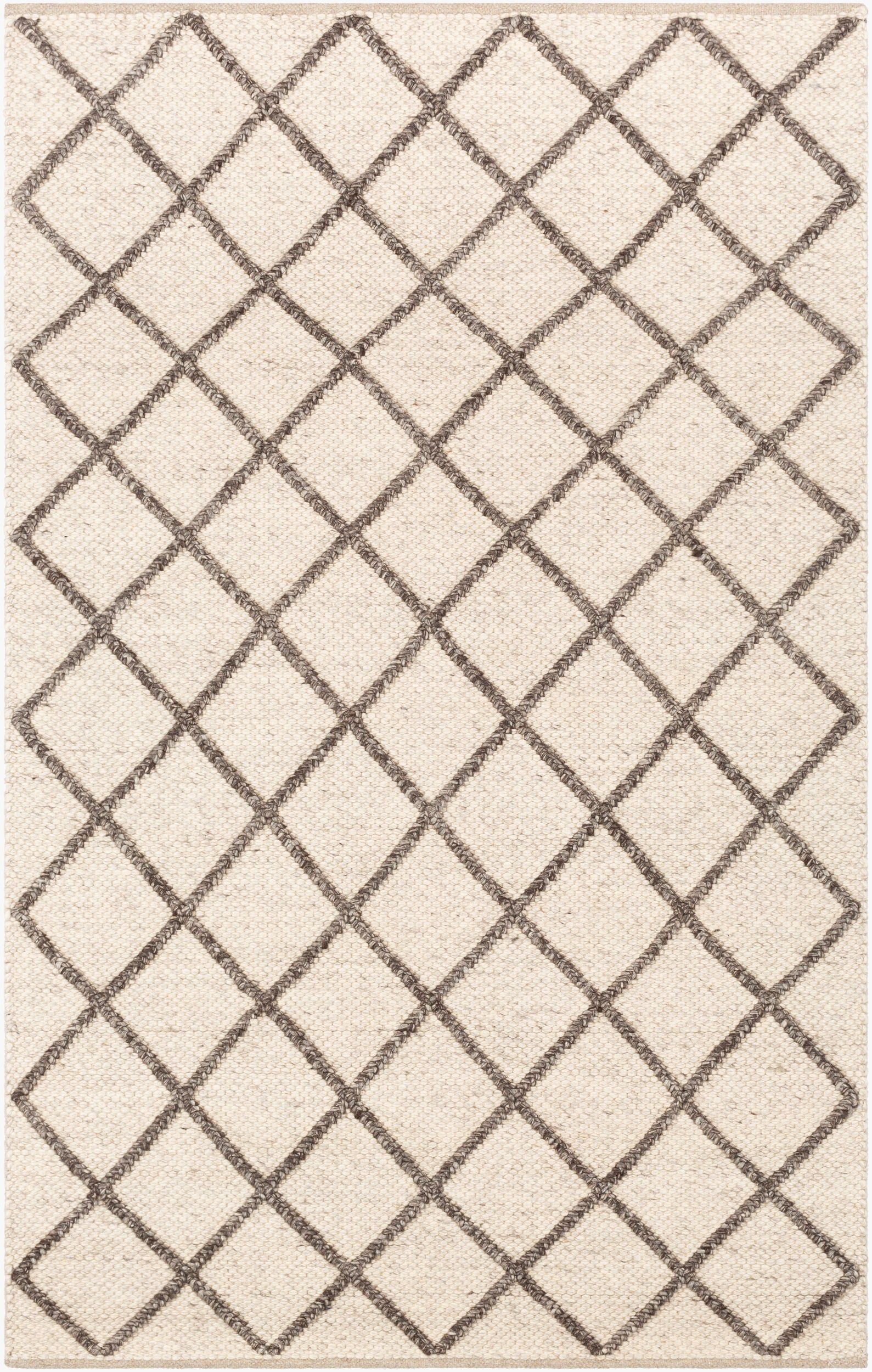 Napels Rug | Cream | NPL2300