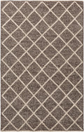 Napels Rug | Brown | NPL2302
