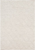 Napels Rug | White | NPL2303