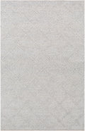 Napels Rug | Charcoal | NPL2304