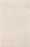 Napels Rug | Light Beige | NPL2305
