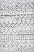Napoli Rug | White | NPO2301