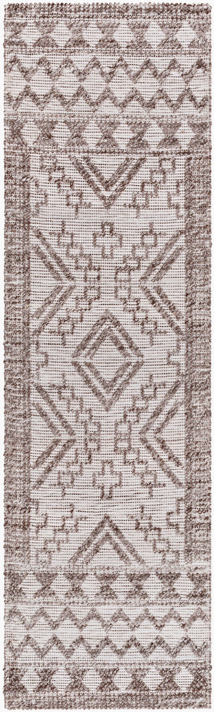 Napoli Rug | Beige | NPO2303
