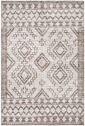 Napoli Rug | Beige | NPO2303