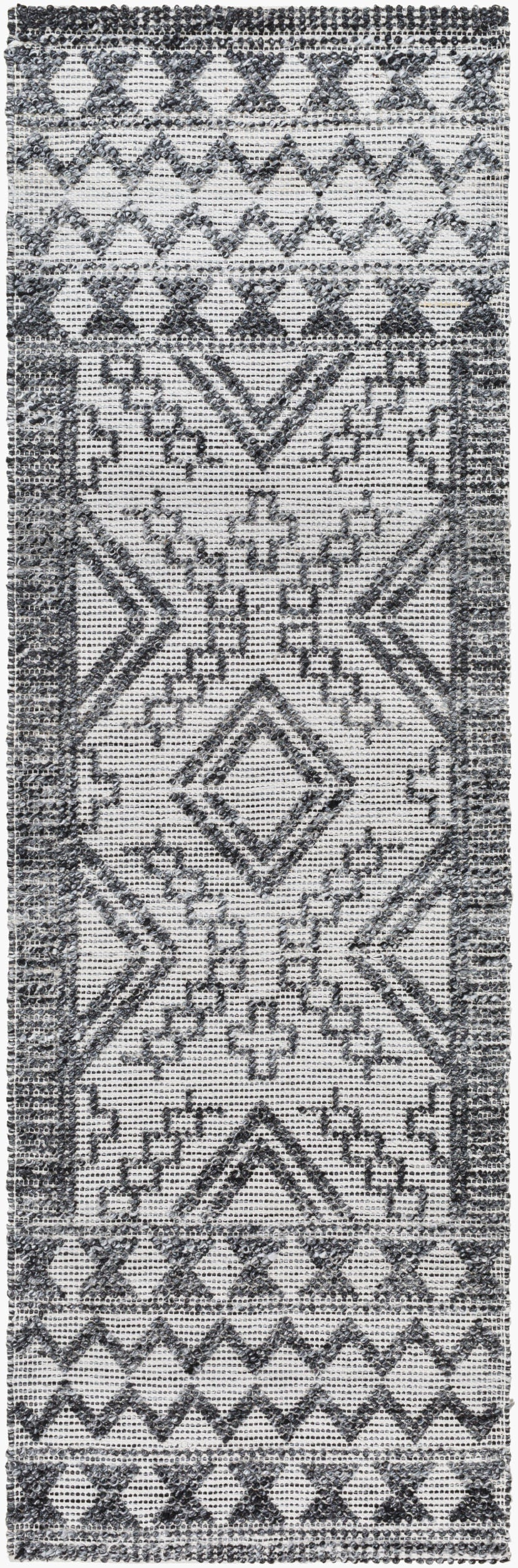 Napoli Rug | Beige | NPO2304