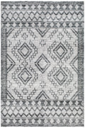 Napoli Rug | Beige | NPO2304