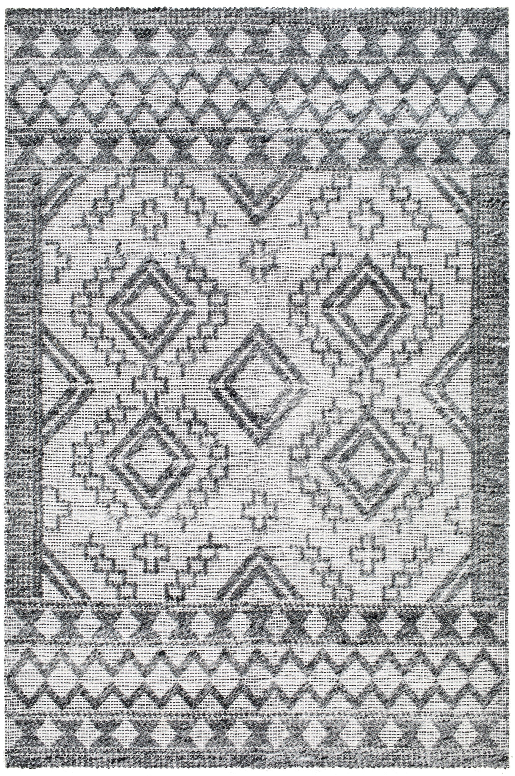 Napoli Rug | Beige | NPO2304