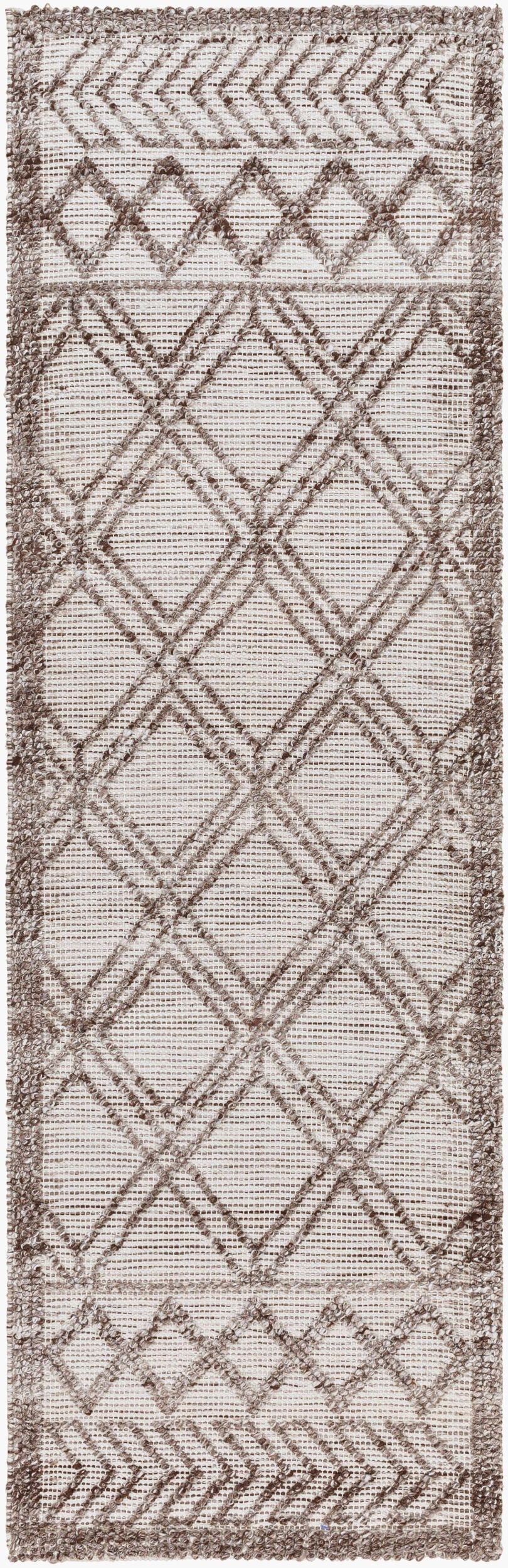 Napoli Rug | Beige | NPO2308