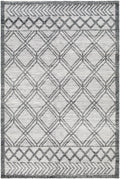 Napoli Rug | White | NPO2309