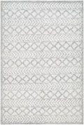 Napoli Rug | Off-White | NPO2312