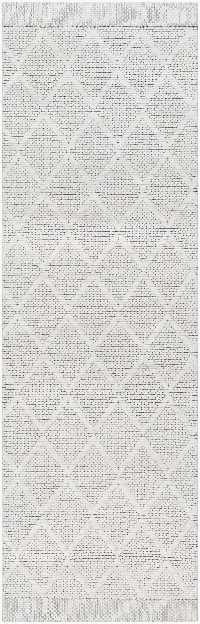 Napoli Rug | Cream | NPO2316