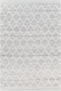 Napoli Rug | Cream | NPO2316