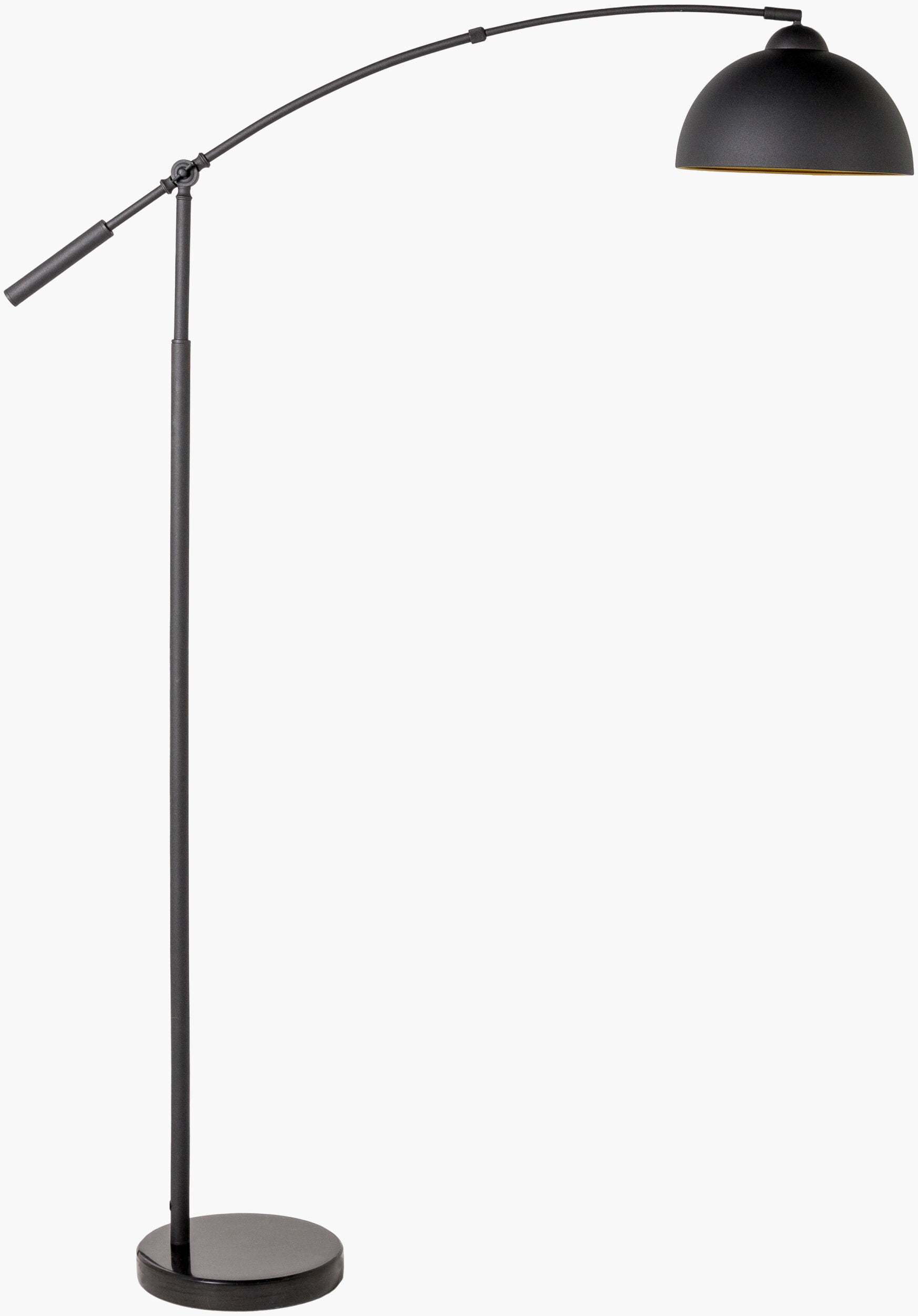 Naples Task Floor Lamp | NPS