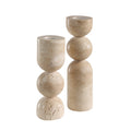 Amarena Candle Holder