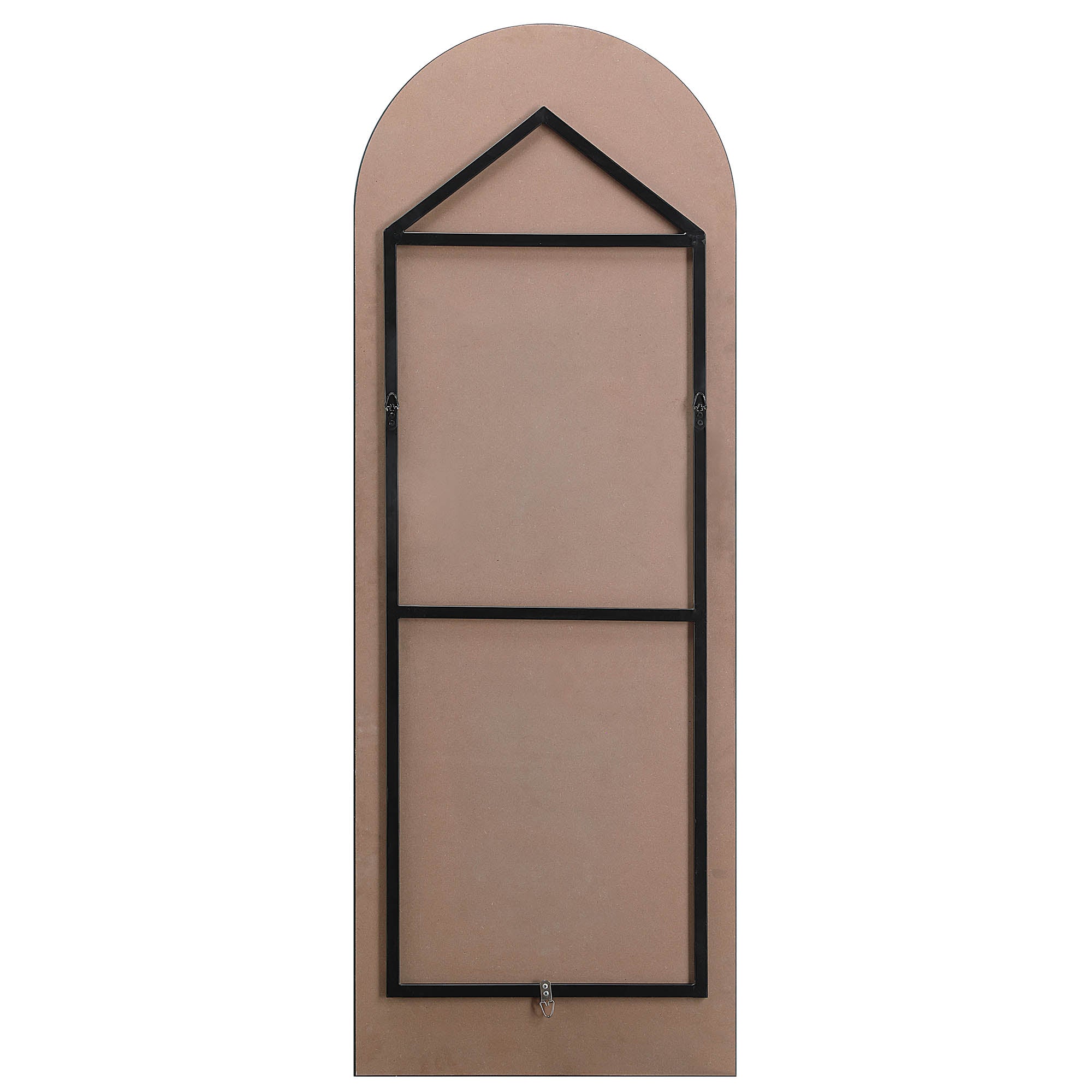 Gervais Full Length Mirror