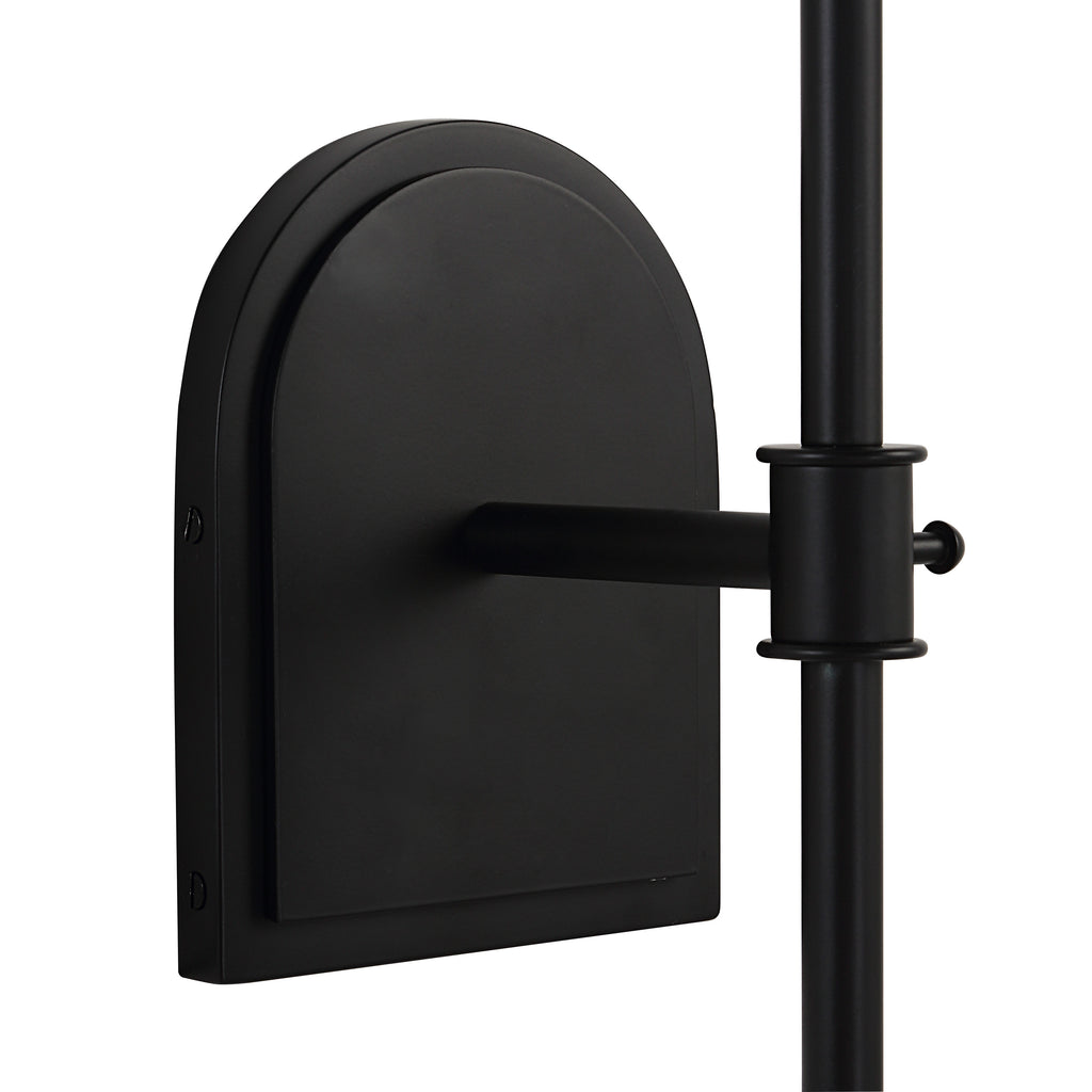 Mililani Sconce