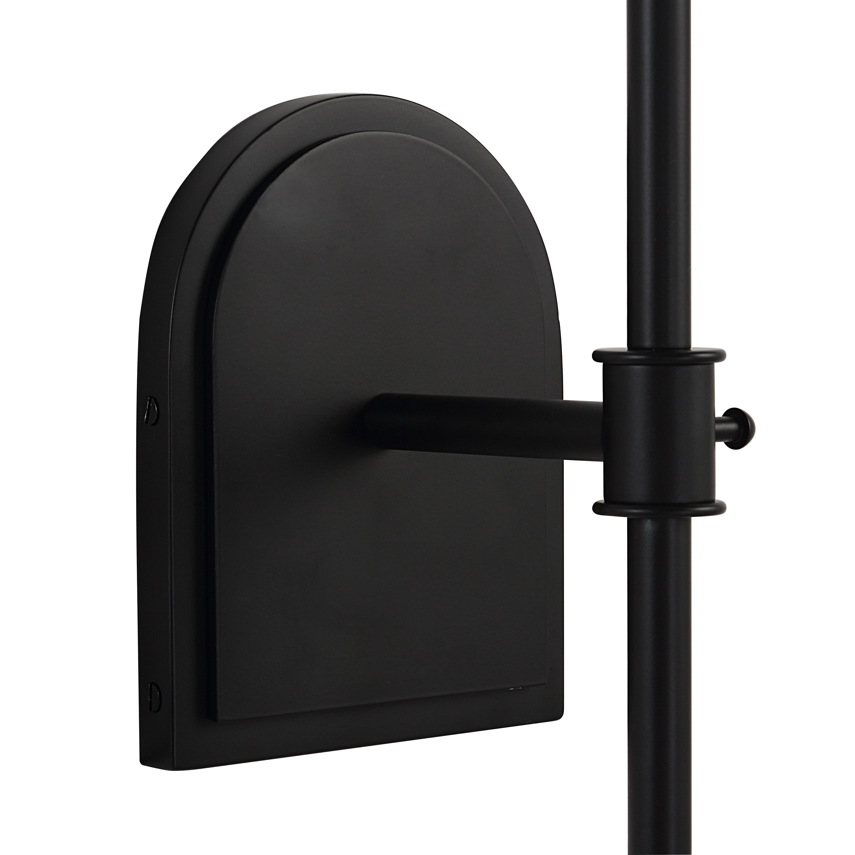 Mililani Sconce