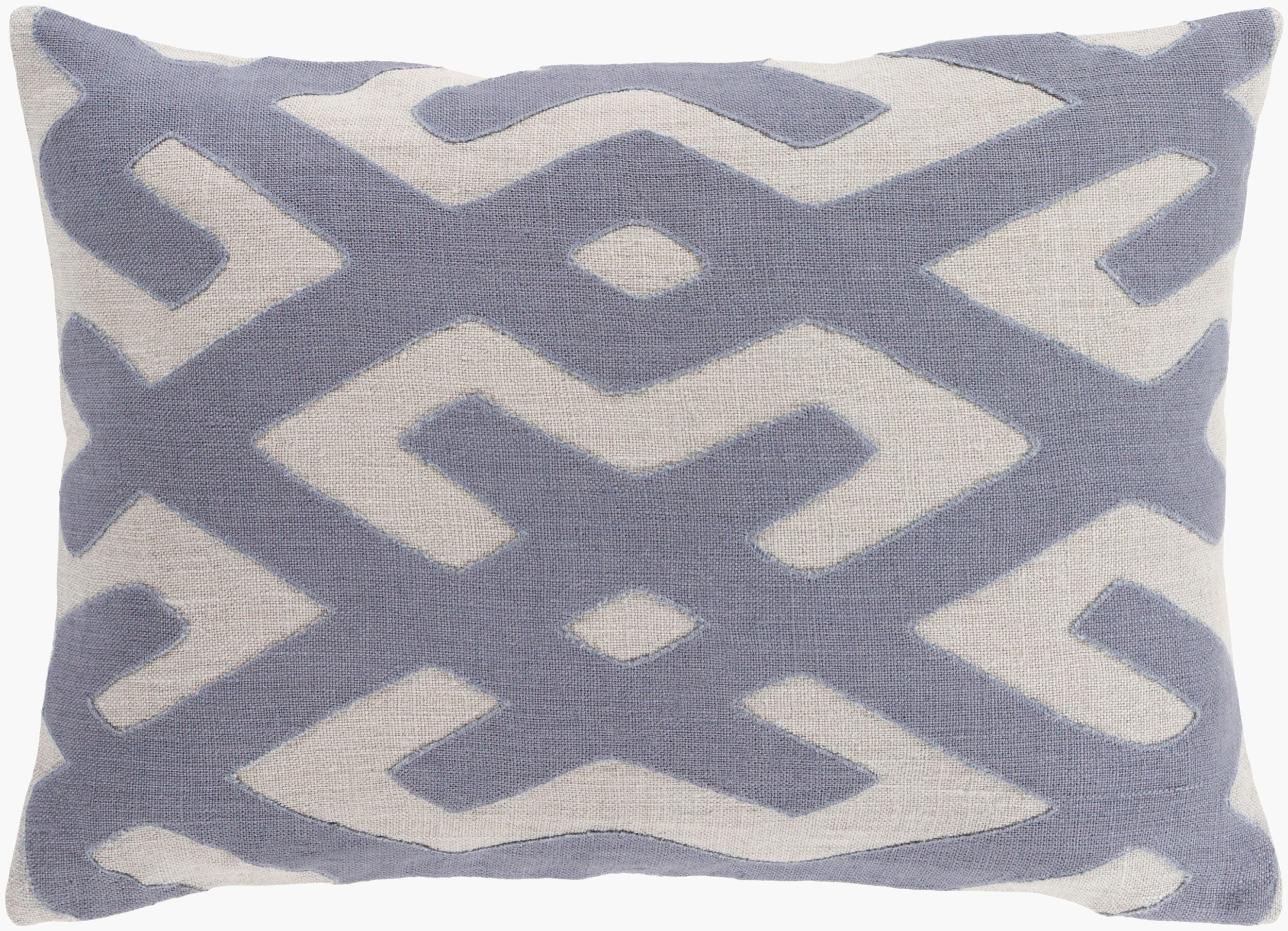 Nairobi Accent Pillow | NRB003