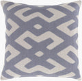 Nairobi Accent Pillow | NRB003