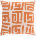 Nairobi Accent Pillow | NRB004