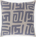 Nairobi Accent Pillow | NRB005