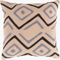 Nairobi Accent Pillow | NRB007