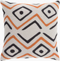 Nairobi Accent Pillow | NRB009