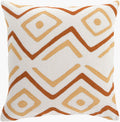 Nairobi Accent Pillow | NRB010