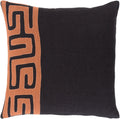 Nairobi Accent Pillow | NRB011