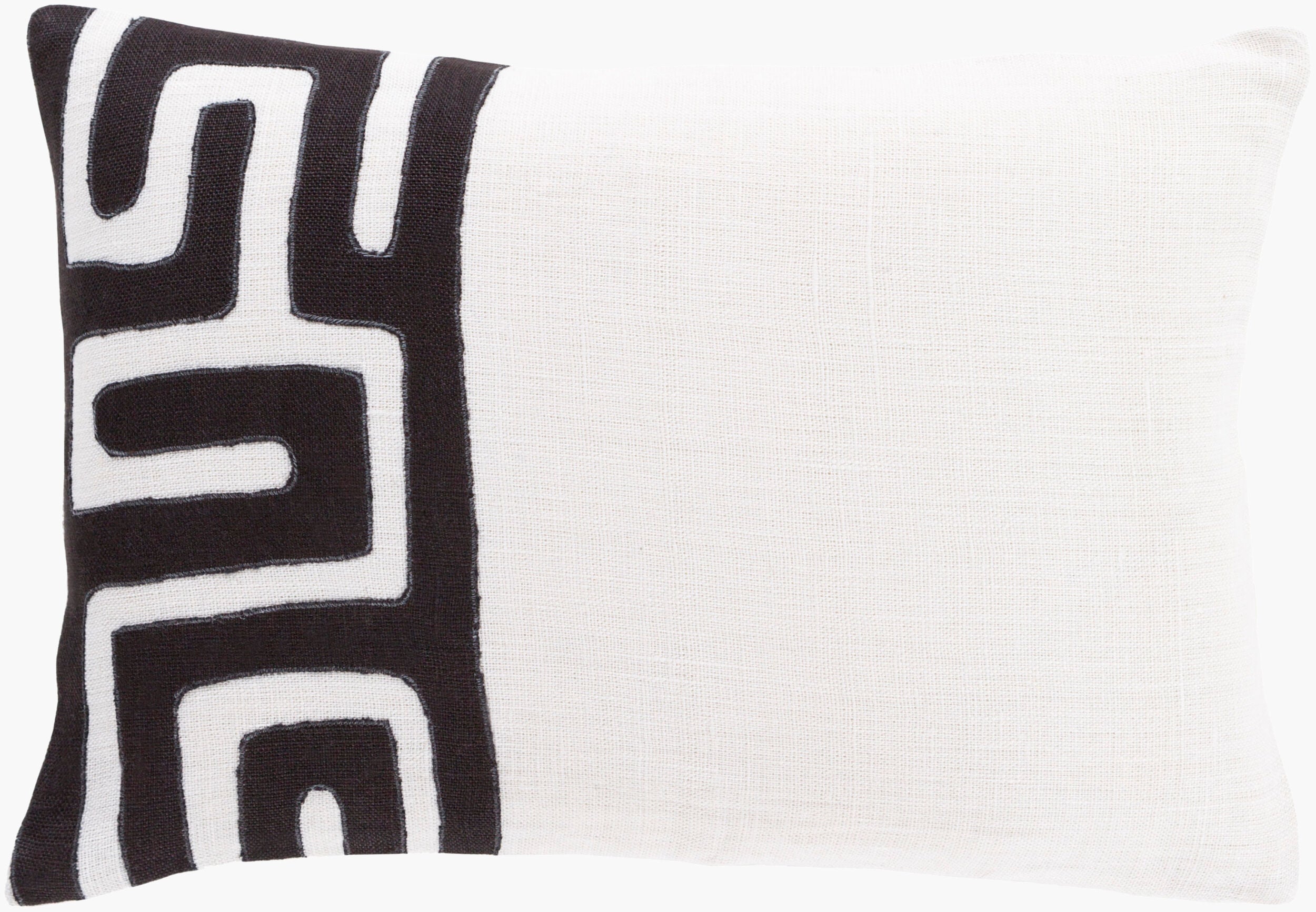 Nairobi Accent Pillow | NRB012
