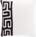 Nairobi Accent Pillow | NRB012