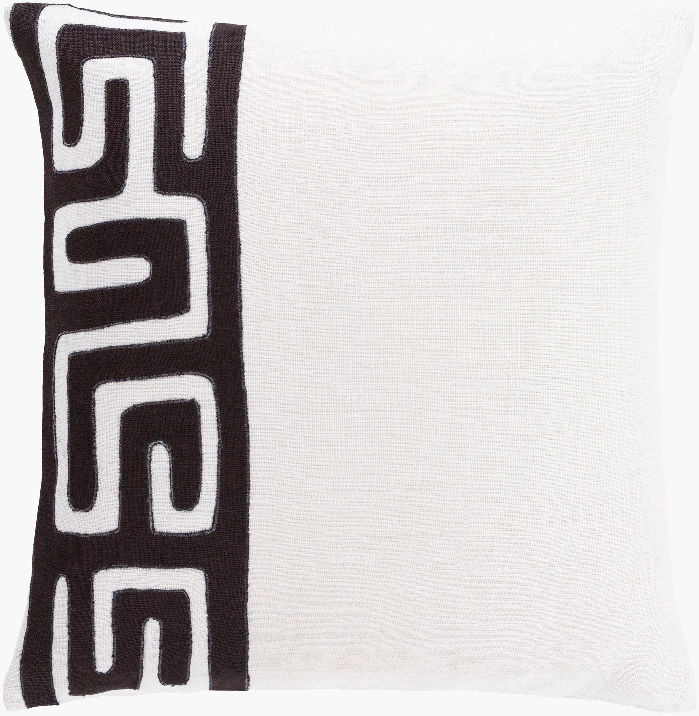 Nairobi Accent Pillow | NRB012