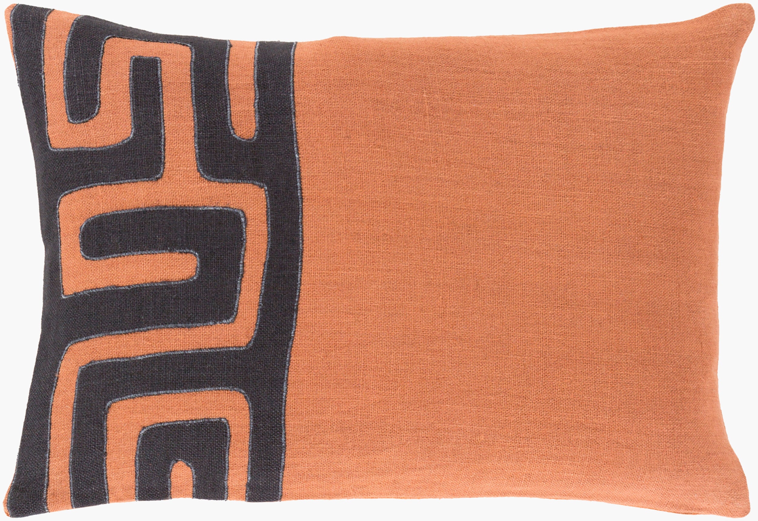 Nairobi Accent Pillow | NRB013